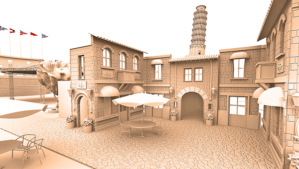 Принцессы не будет