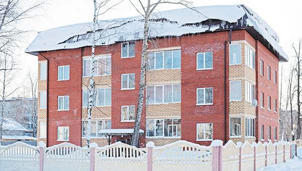 «Дом в Голованово был лишь «первым звоночком»