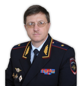 Увд пермь