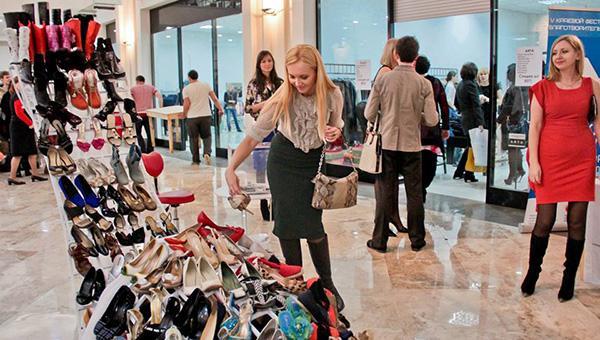 «Я очень надеюсь, что общая сумма будет больше 1 млн руб.»