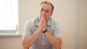 Экс-депутату парламента Прикамья помогли собрать деньги на выплату штрафа