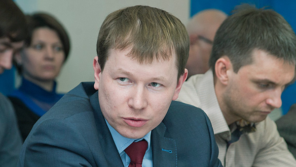 «Не нужно бояться прокуратуры… Обращайтесь!»