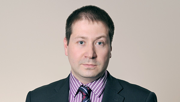 Сергей Петров: Потребители стали гораздо более вдумчиво подходить к совершению покупок