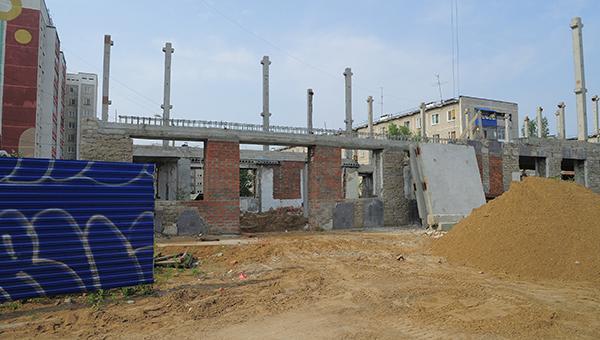 «Хочешь — не хочешь, укладываться надо»