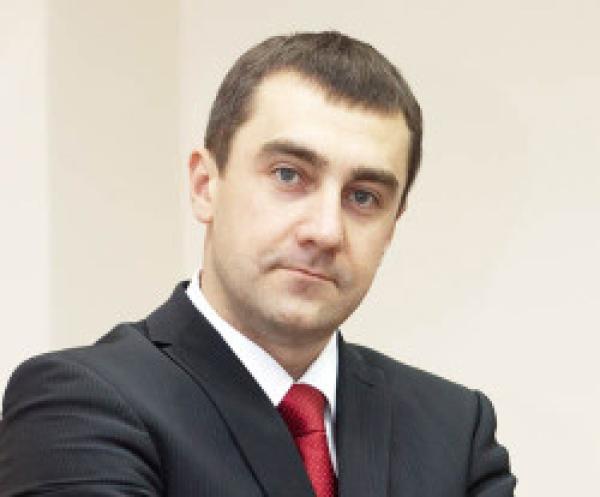Директором по региональному развитию «Ростелеком-Урал» назначен Александр Логинов