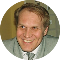 Дмитрий Сапегин