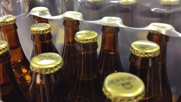 В Прикамье внесли изменения в список дней, когда запрещено продавать алкоголь