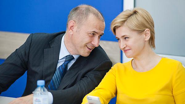 Сторонники прямых выборов мэра Перми ждут от краевых законодателей «правильного» решения 