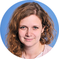 Елена Шакина