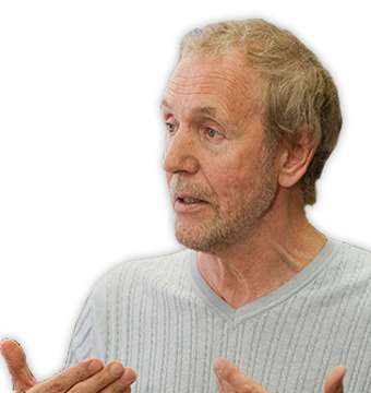 «Ну как так можно писать депутату?»