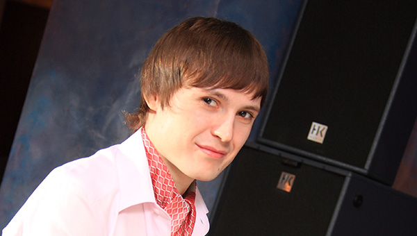 Валерий Гроховский станет гостем Виталия Коваленко