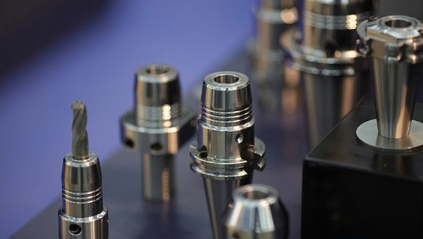 В Перми представлены новинки для металлообрабатывающей промышленности