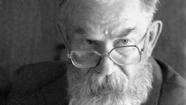 Скончался Иван Тимофеевич Бобылёв