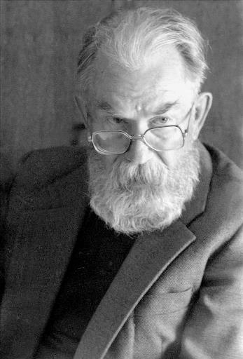 Иван Бобылёв