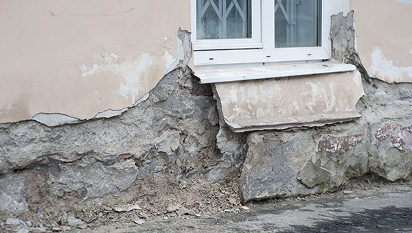 «Комсомольский проспект должен выглядеть прилично, без отпавших штукатурок»