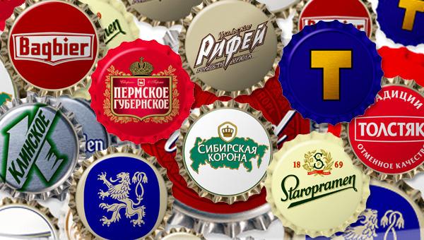 «САН ИнБев» официально заявил Виктору Басаргину о прекращении деятельности своего филиала 