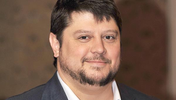 «Я думал, что моего ума и таланта хватит»