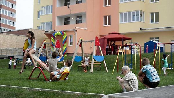 «Протестные акции вполне объяснимы»