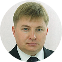 Вячеслав Григорьев