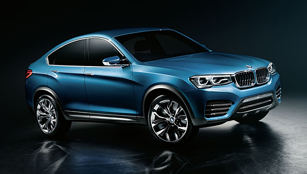  Молодые, да не ранние