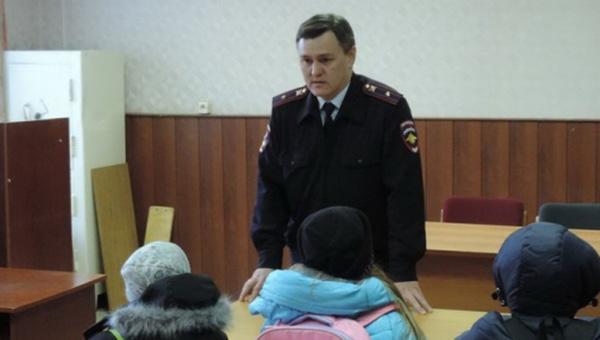 «Это наши дети, как бы кому ни было неприятно это слышать»