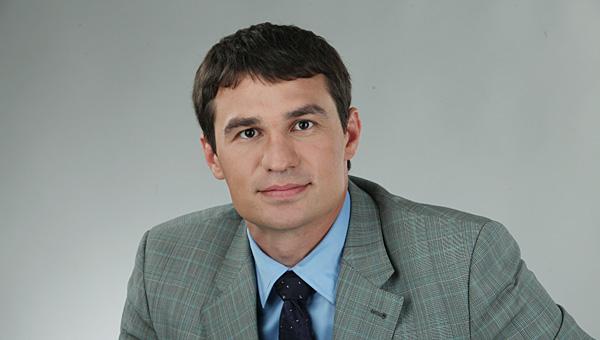 Александр Телепнёв: Мэр должен быть «привязан» к интересам граждан