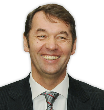 «У всех нас одна цель — продолжать развитие Перми»