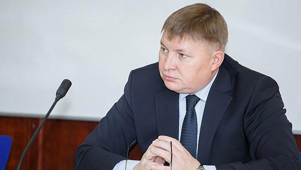Вячеслав Григорьев не планирует работать в исполнительной власти Перми