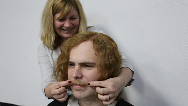 Пермская кинокомиссия разворачивает образовательные программы 