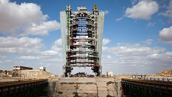 Сергей Сопов: Первый советский космодром можно и нужно сохранить