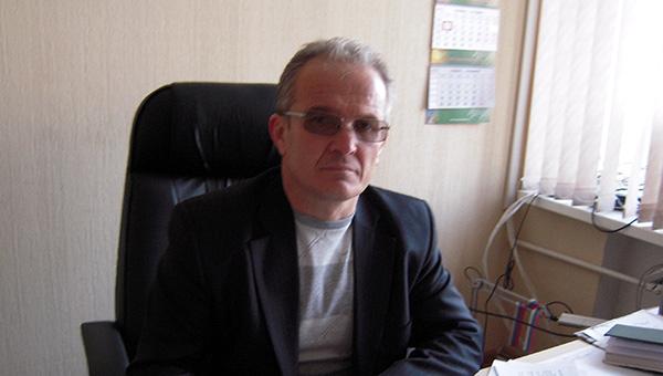 «Мы подготовили обращение к Геннадию Зюганову с просьбой вмешаться в ситуацию»