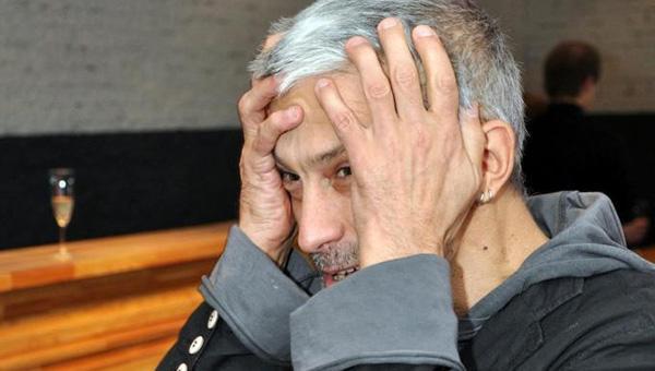 «Пока что всё, что происходит в Пермском крае, меня не радует»