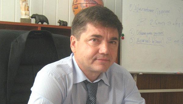 «Неделю назад президенту писали»