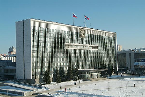 Комитет ЗС поддержал передачу полномочий в сфере ЖКХ от Пермского МО на уровень края