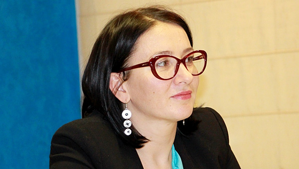 «Закон №44 даёт больше возможностей правильно выстроить работу»