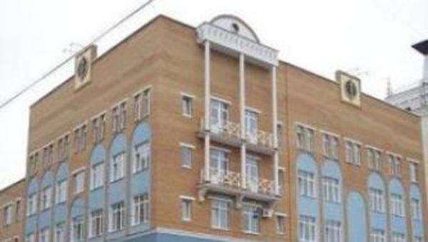 Елена Плешкова: Отказ есть отказ