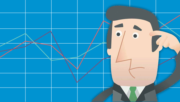 А был ли кризис?