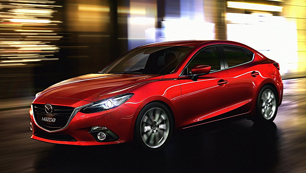 Народные любимцы