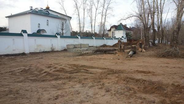 «Исковое заявление является настоящим позором для администрации Перми»