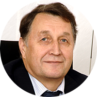 Анатолий Иванов