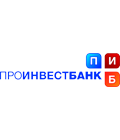 Проинвестбанк расскажет, как профинансировать строительство