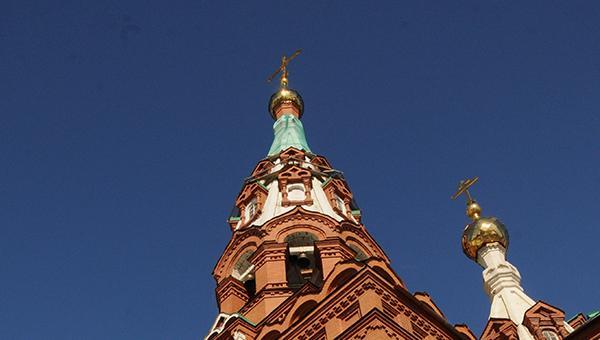 «А нам грехи отпустят?»