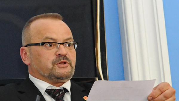 Александр Бесфамильный добавит смысла «Народному голосованию»