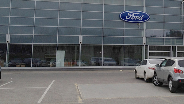 «Акционеры просто не хотят возвращать долги»