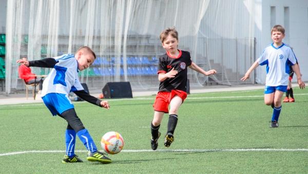 В Перми может появиться ещё один ФОК