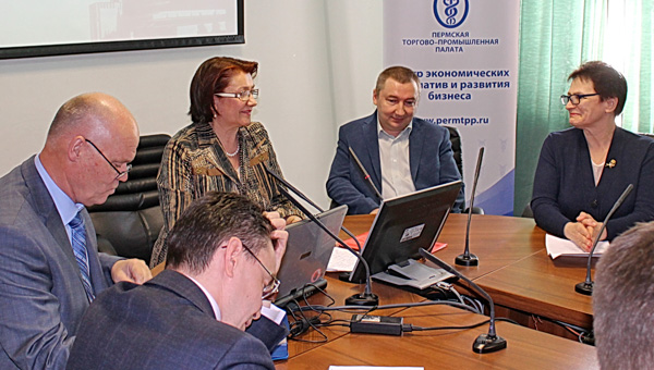 «Не бойтесь быть там, где трудно»