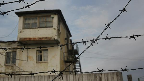 «Мемориальный комплекс политических репрессий» обжаловал решение краевого арбитража по «Перми-36»