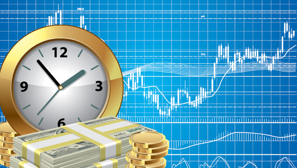 Казино, не похожее на казино