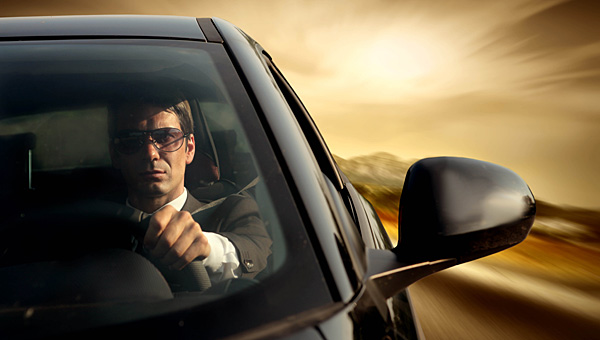 На поводу у ленивых