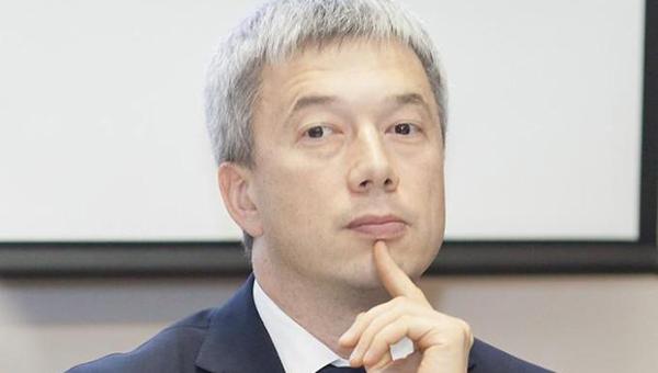 Марат Биматов: Нужно извлечь уроки из поражения и идти дальше